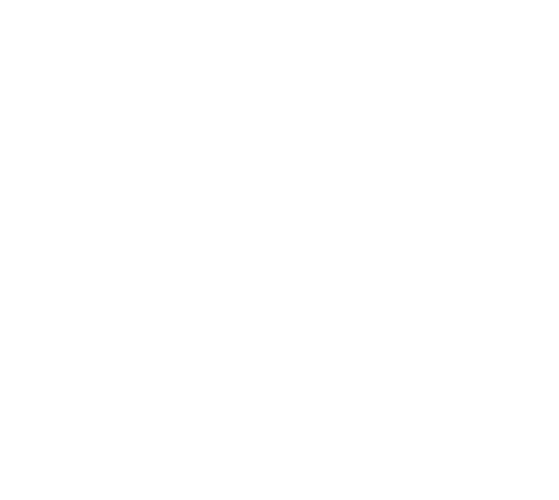 Haludam
